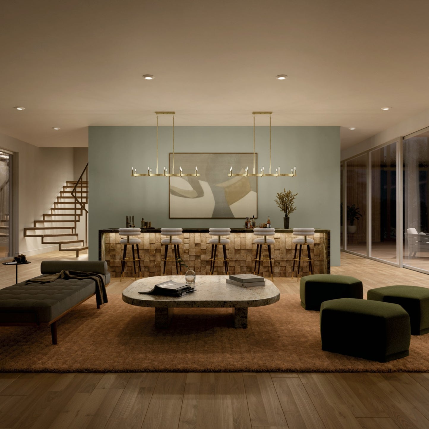 Kichler-52614NBR|ALT|2