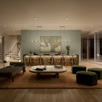 Kichler-52614NBR|ALT|2
