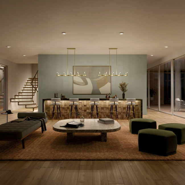 Kichler-52614NBR|ALT|2