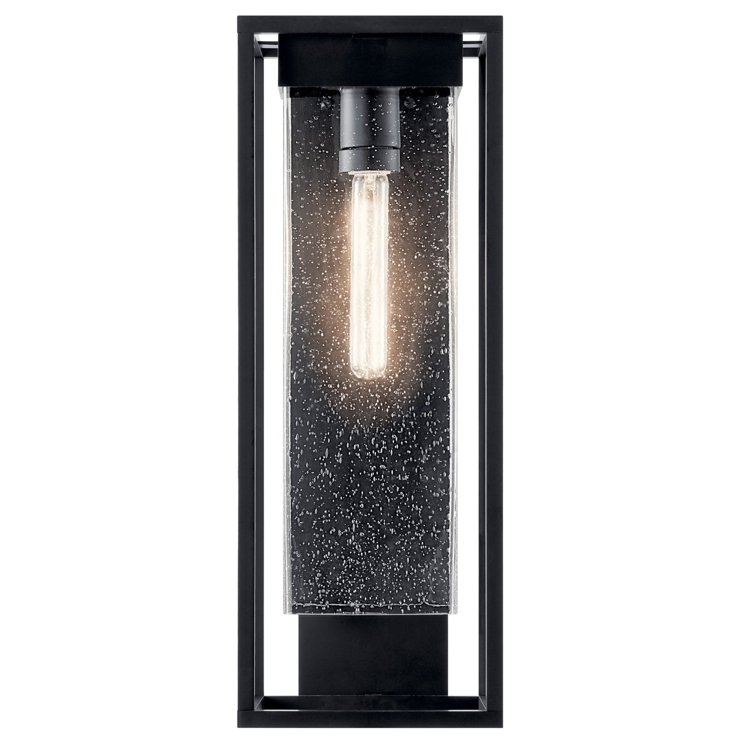 Kichler-59063BSL|ALT|1
