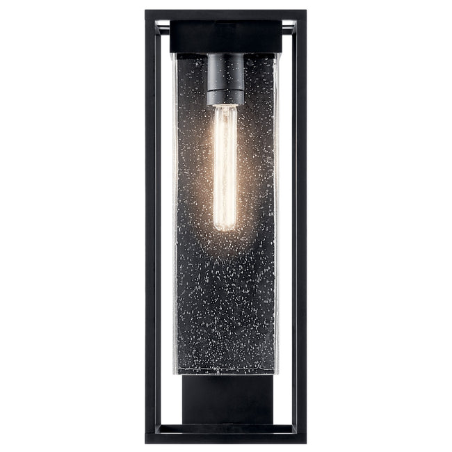 Kichler-59063BSL|ALT|1