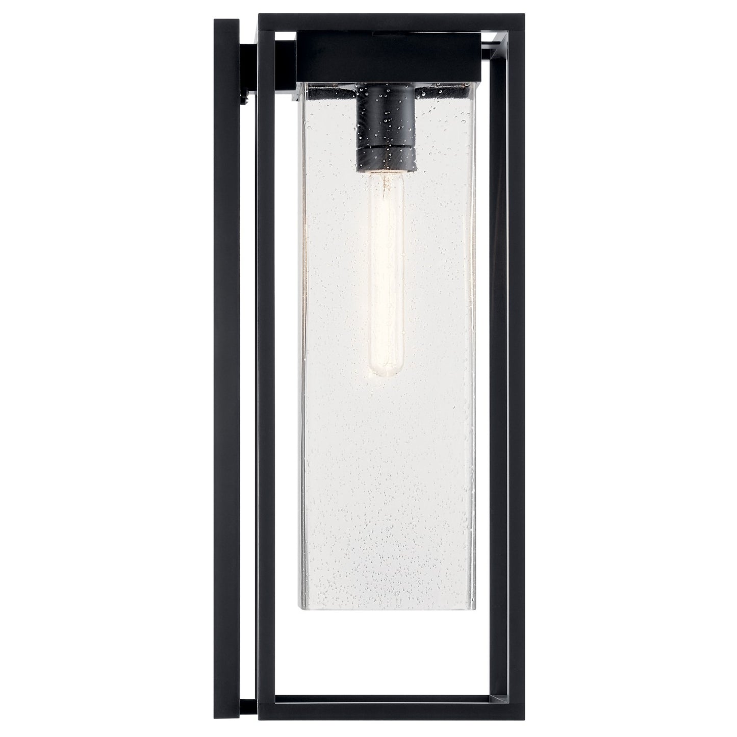 Kichler-59063BSL|ALT|2