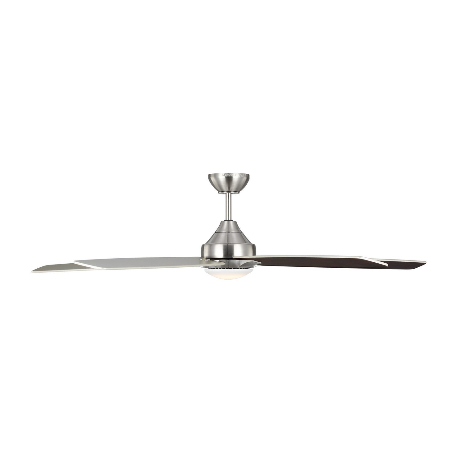 Generation Lighting-5LWDSM60BSD|ALT|1