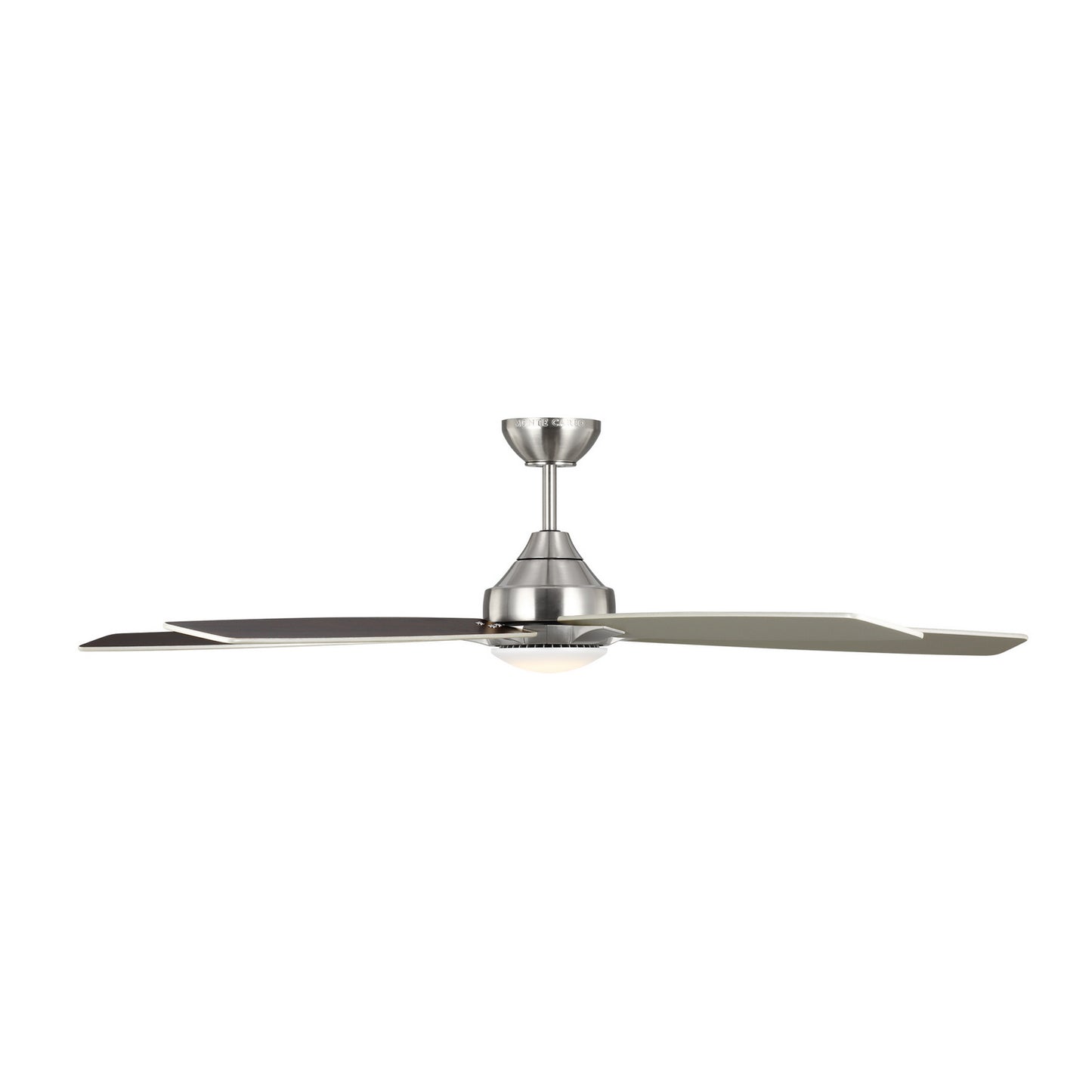 Generation Lighting-5LWDSM60BSD|ALT|2