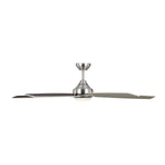 Generation Lighting-5LWDSM60BSD|ALT|2