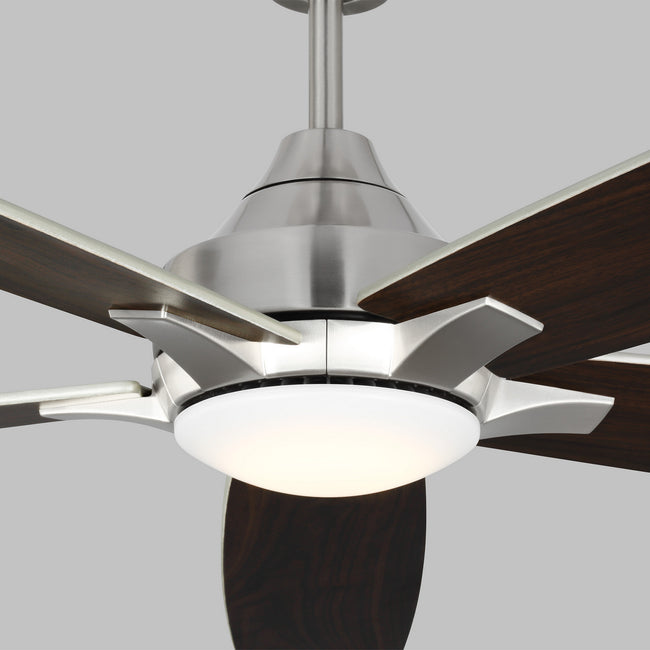 Generation Lighting-5LWDSM60BSD|ALT|3