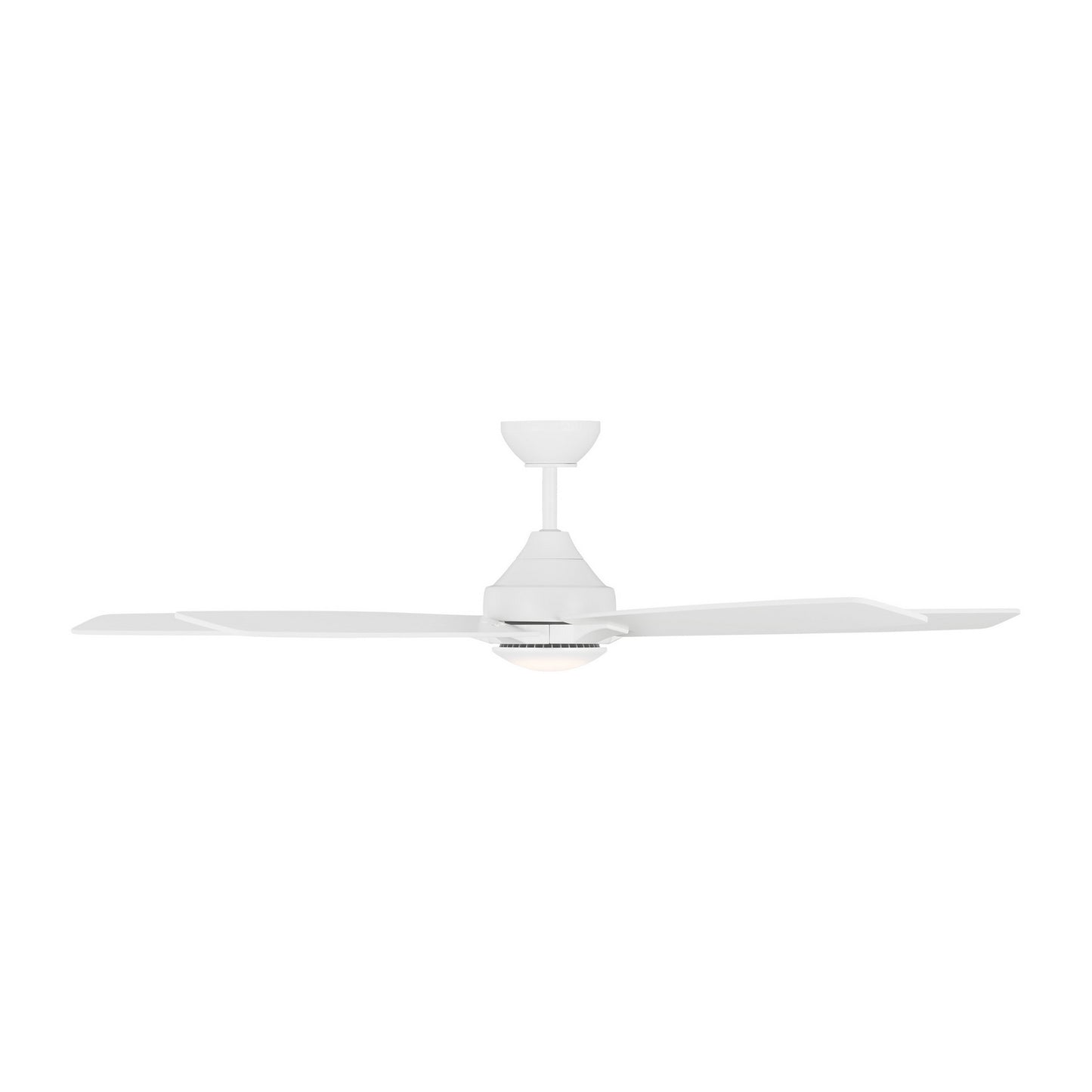 Generation Lighting-5LWDSM60RZWD|ALT|1