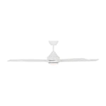 Generation Lighting-5LWDSM60RZWD|ALT|1
