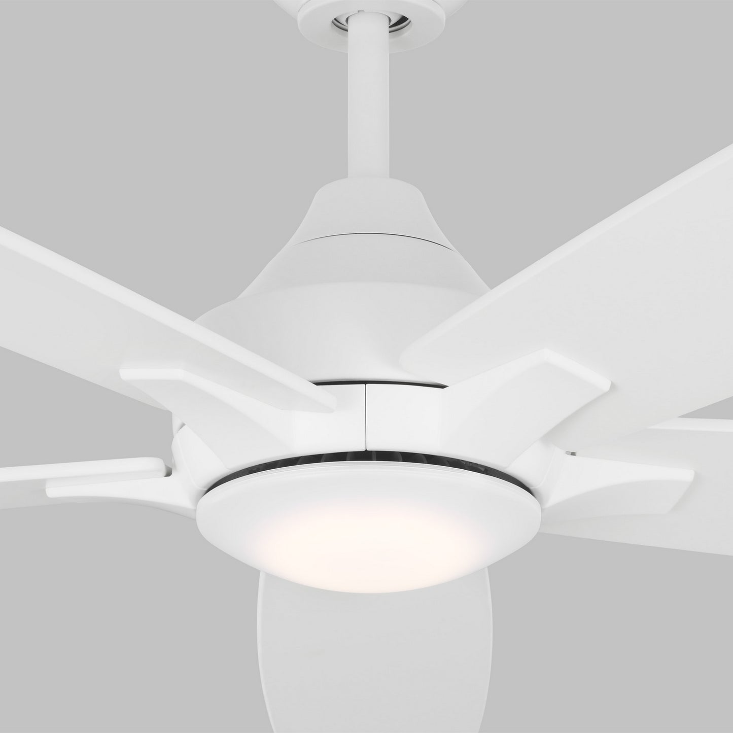 Generation Lighting-5LWDSM60RZWD|ALT|2