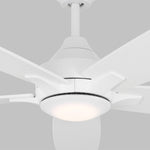 Generation Lighting-5LWDSM60RZWD|ALT|2
