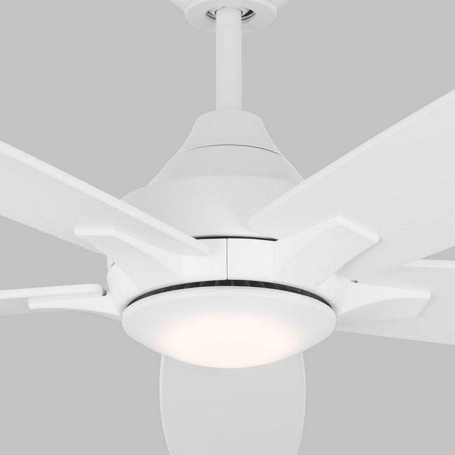 Generation Lighting-5LWDSM60RZWD|ALT|2