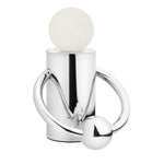 Kuzco Lighting-TL73708-CH|ALT|1