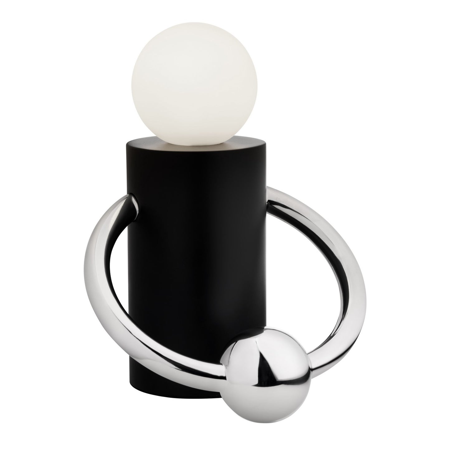 Kuzco Lighting-TL73708-MB/CH|ALT|1