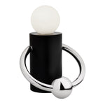 Kuzco Lighting-TL73708-MB/CH|ALT|1