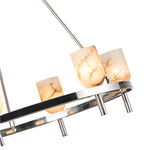 Alora-CH338632PNAR|ALT|1