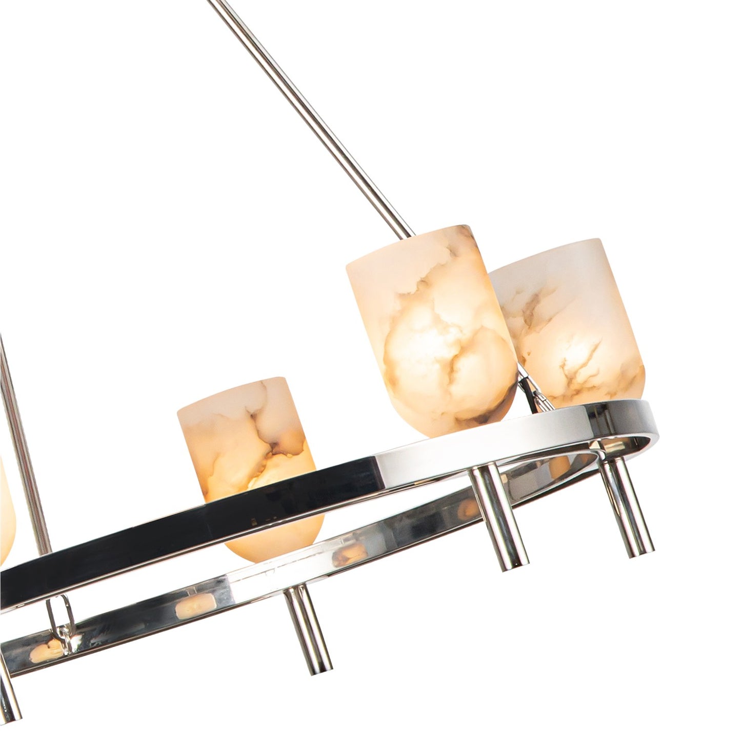 Alora-CH338632PNAR|ALT|1