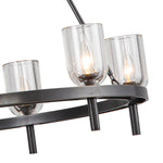 Alora-CH338632UBCC|ALT|1