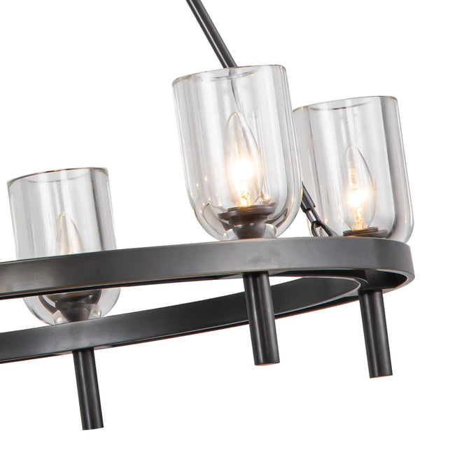 Alora-CH338632UBCC|ALT|1