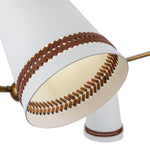 Alora-CH342545MWHL|ALT|1