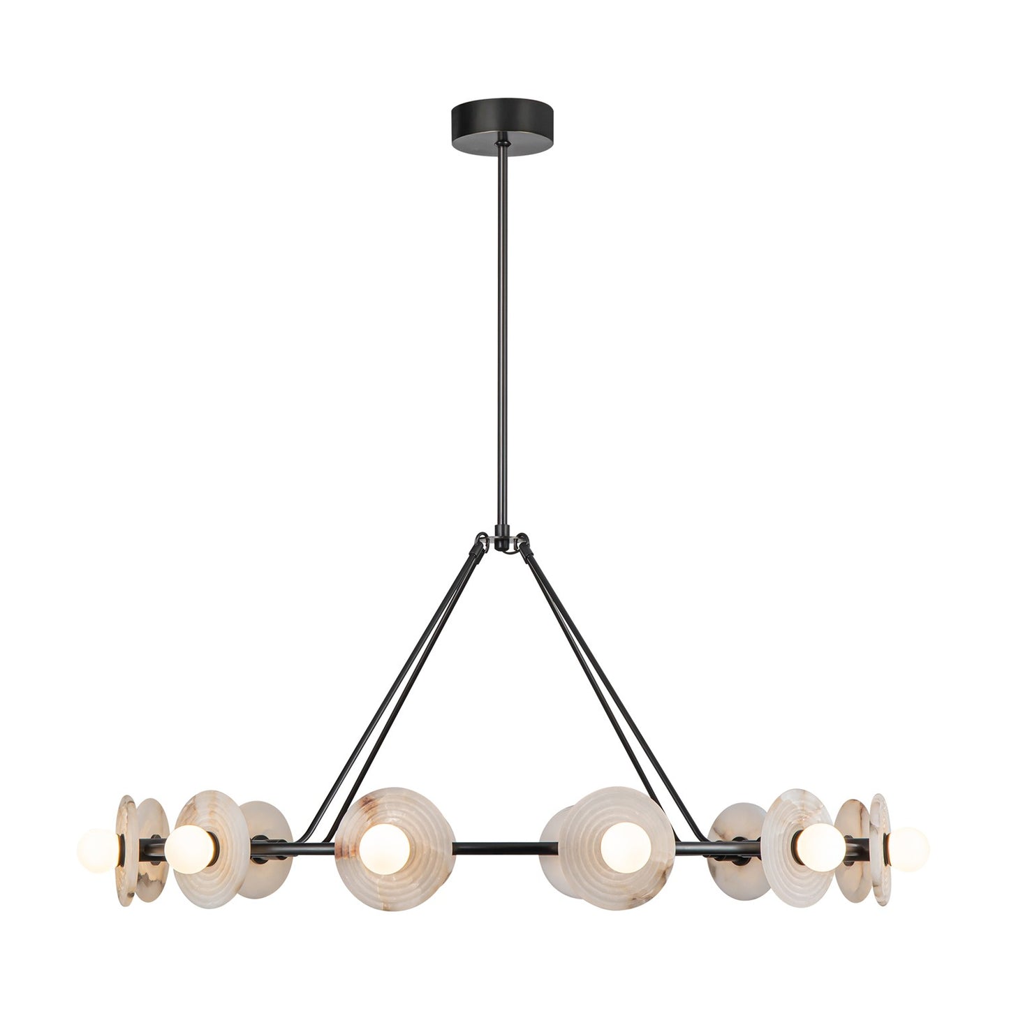 Alora-CH346046UBAR|ALT|1