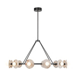 Alora-CH346046UBAR|ALT|1