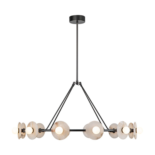 Alora-CH346046UBAR|ALT|1