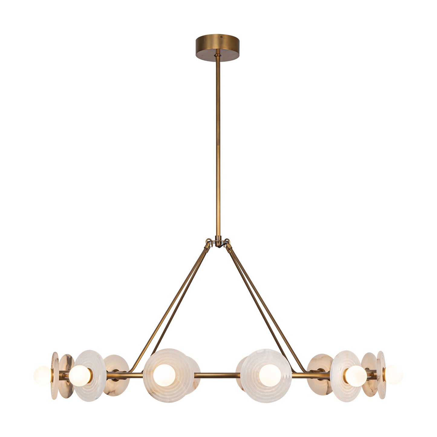 Alora-CH346046VBAR|ALT|1