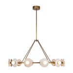 Alora-CH346046VBAR|ALT|1