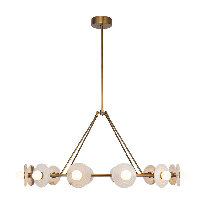 Alora-CH346046VBAR|ALT|1
