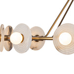 Alora-CH346046VBAR|ALT|2