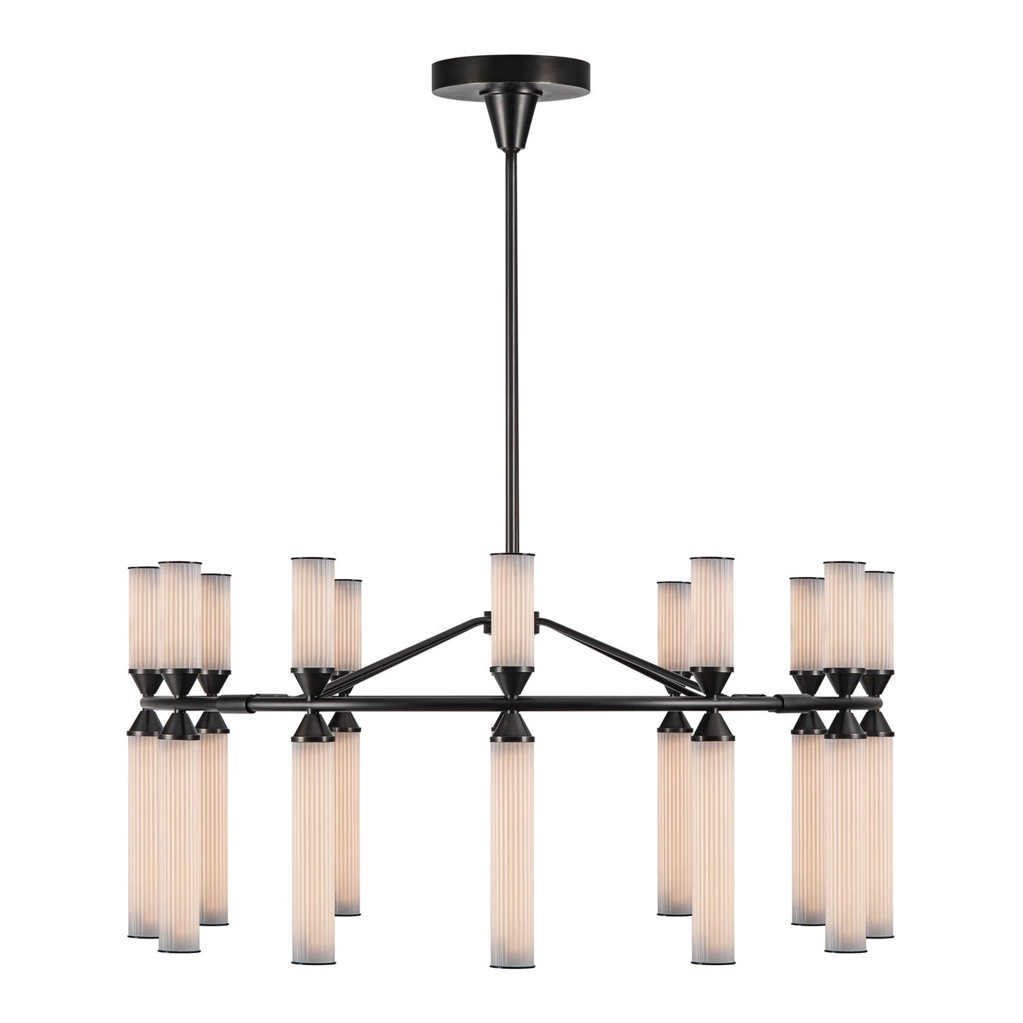 Alora-CH348038UBFR|ALT|1