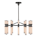 Alora-CH348038UBFR|ALT|1