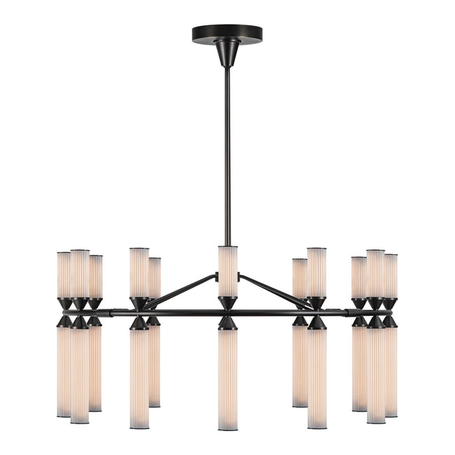 Alora-CH348038UBFR|ALT|1