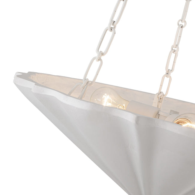 Alora-CH352323AW|ALT|1