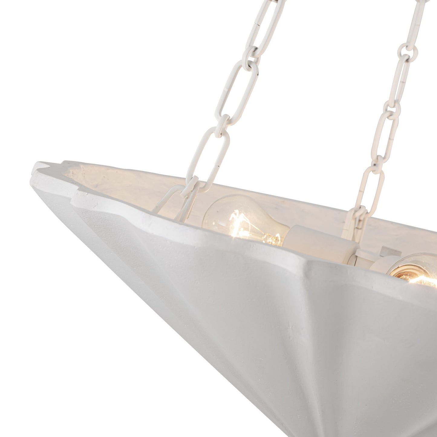 Alora-CH352323AW|ALT|1