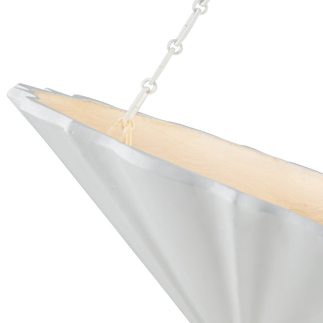 Alora-CH352430AW|ALT|3