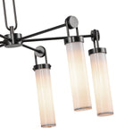 Alora-CH355632UBGO|ALT|2