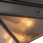 Alora-FM332615UBCR|ALT|1