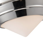 Alora-FM348010PNOP|ALT|1