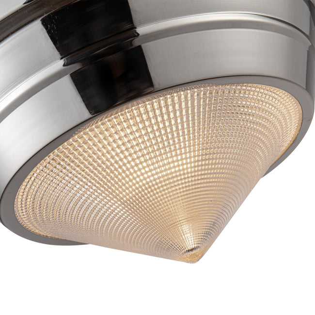 Alora-FM348010PNPG|ALT|1