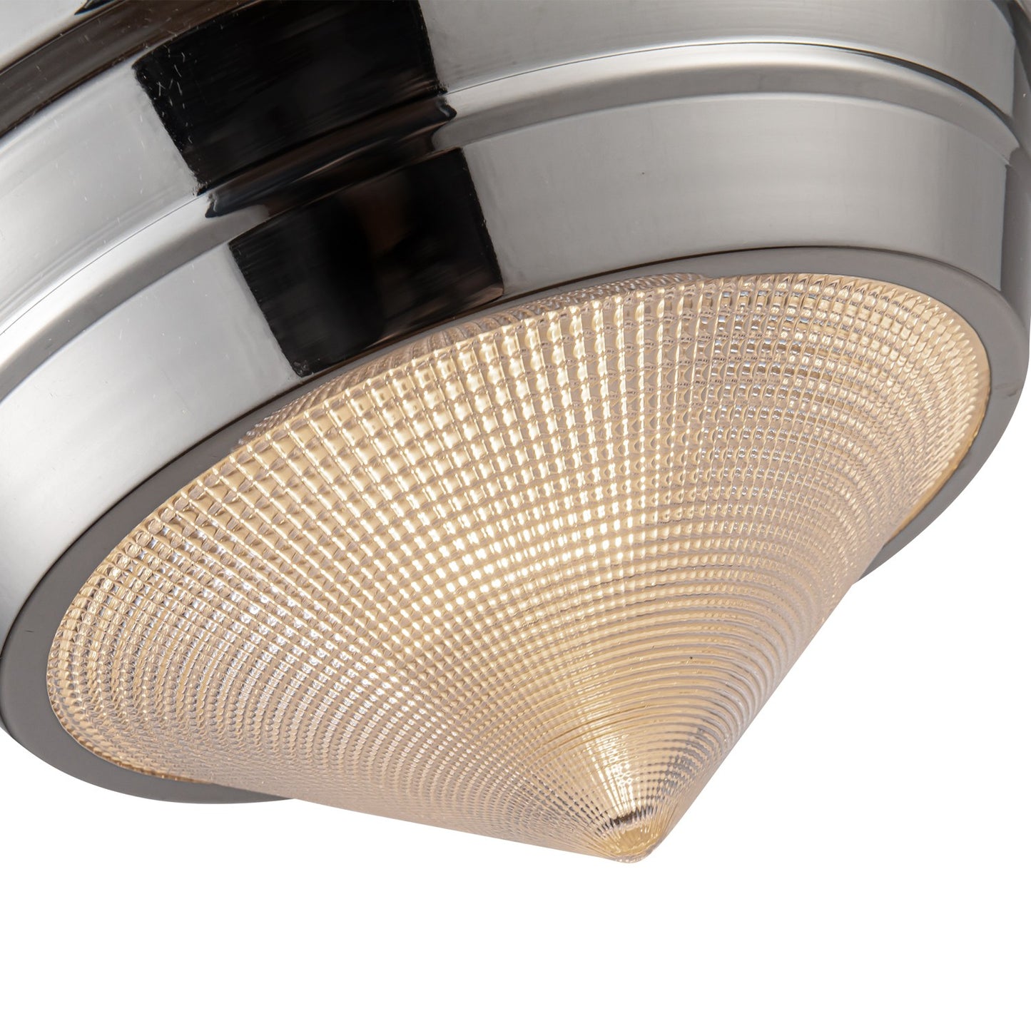 Alora-FM348010PNPG|ALT|1