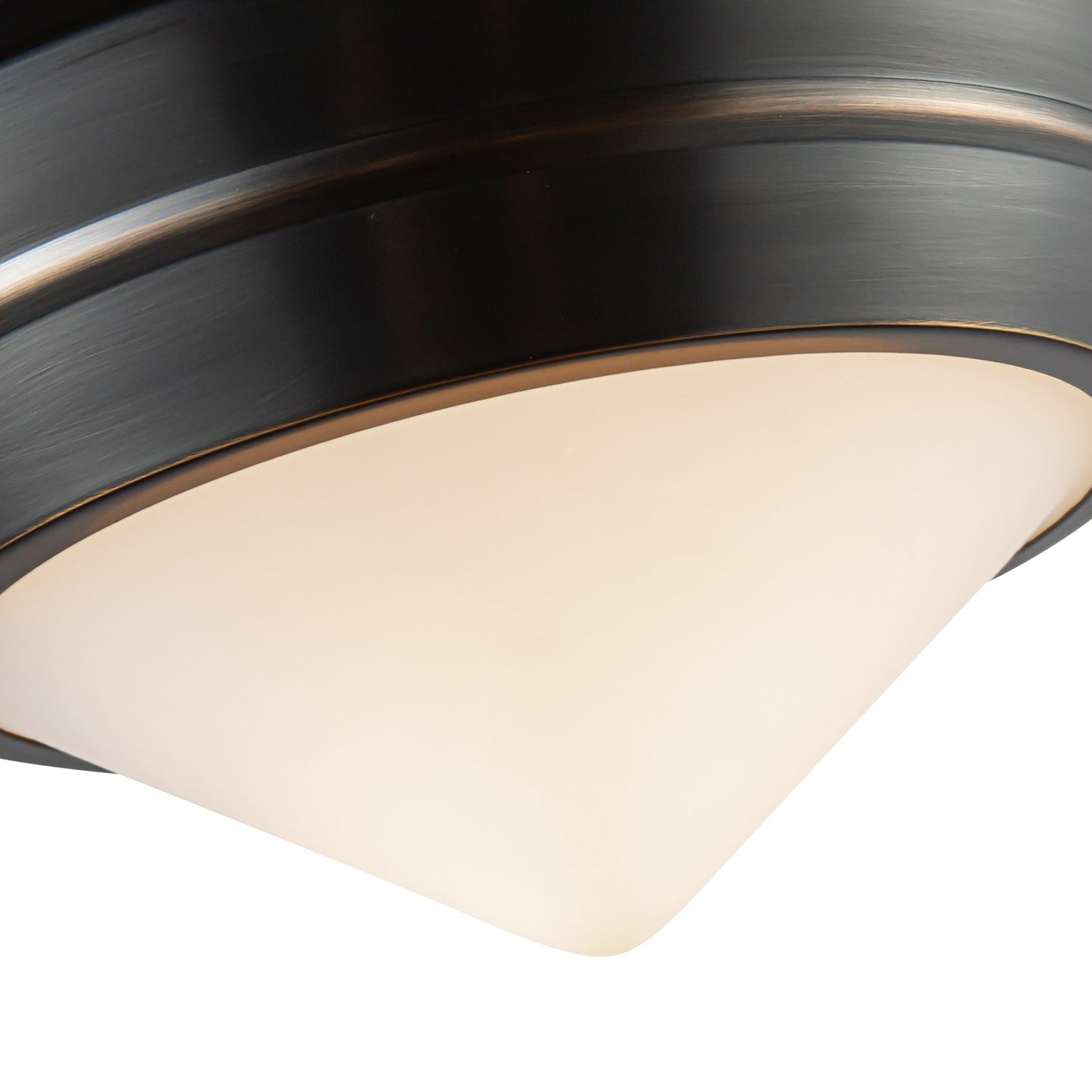 Alora-FM348010UBOP|ALT|1