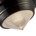 Alora-FM348010UBPG|ALT|1