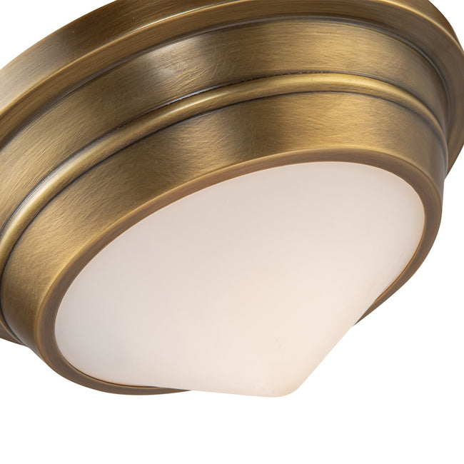Alora-FM348010VBOP|ALT|1