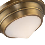 Alora-FM348010VBOP|ALT|1