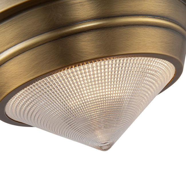 Alora-FM348010VBPG|ALT|1