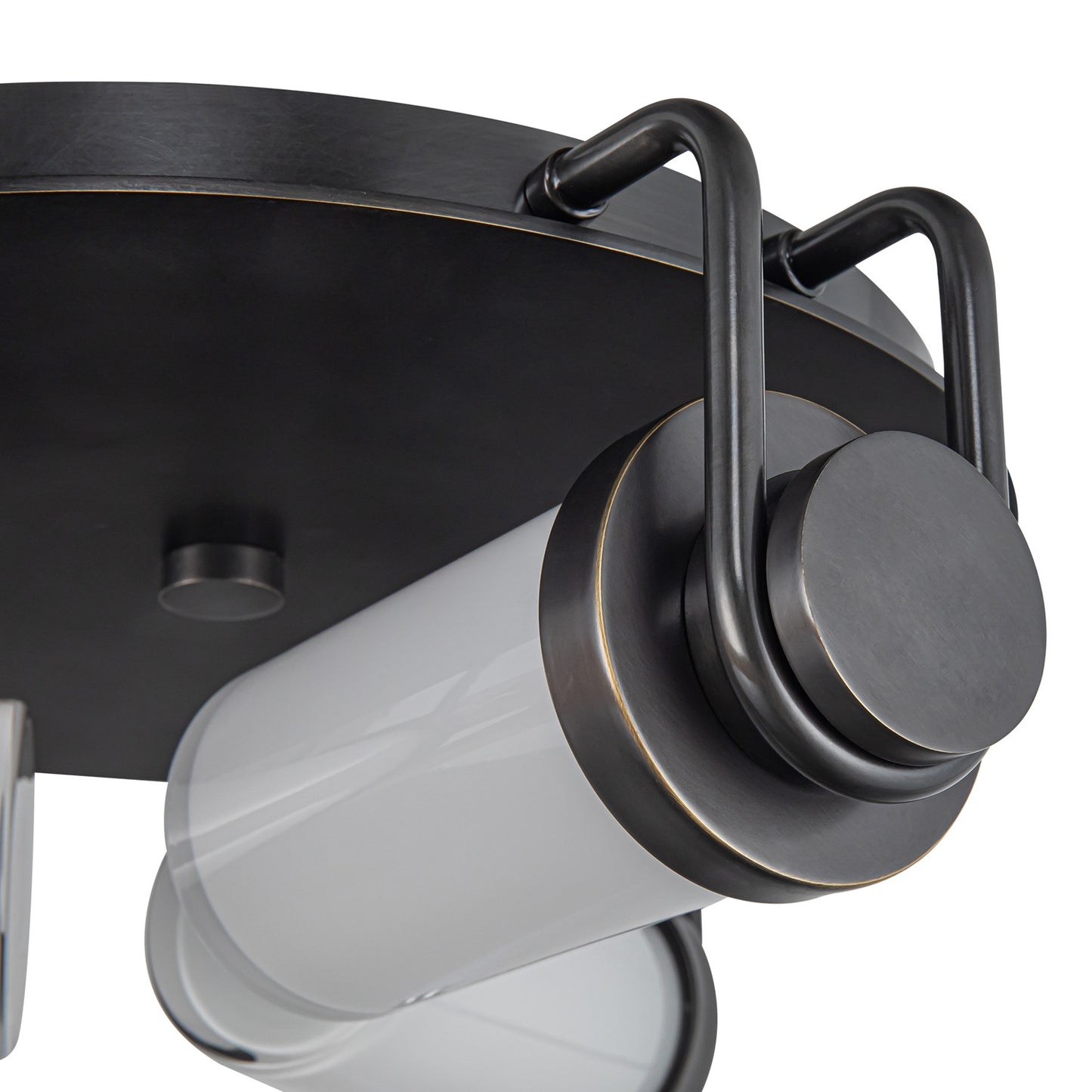 Alora-FM355317UBGO|ALT|1