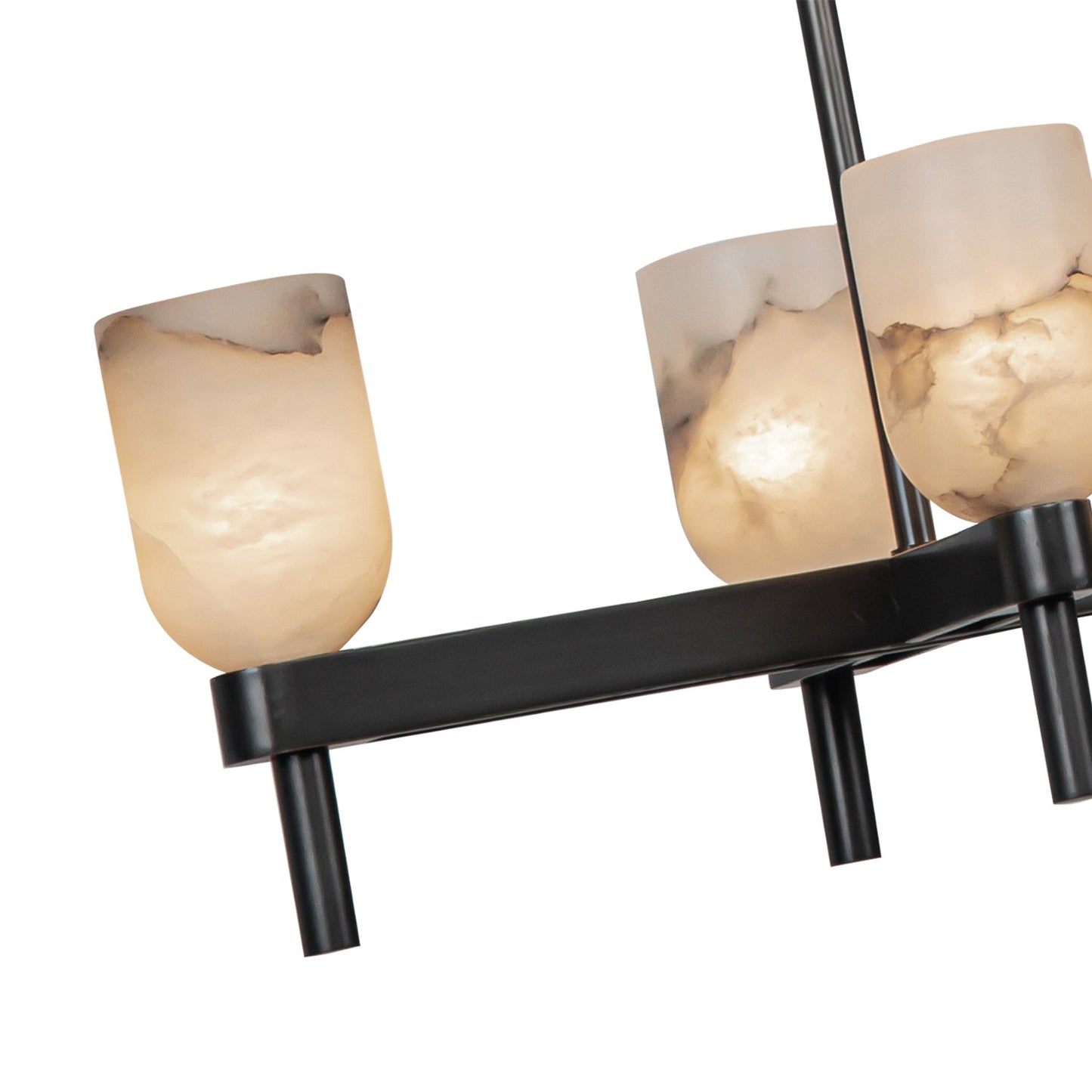 Alora-LP338052UBAR|ALT|2