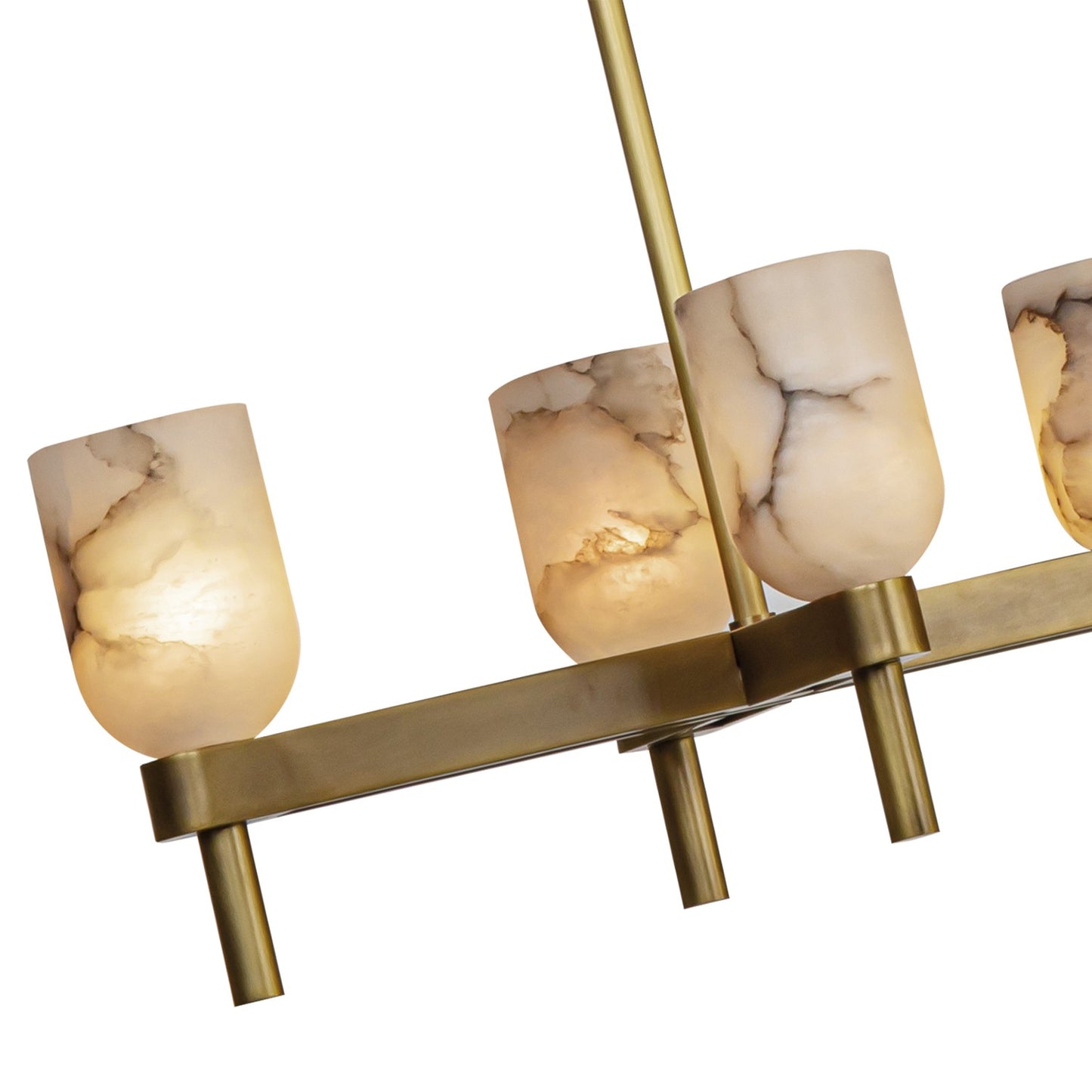 Alora-LP338052VBAR|ALT|1