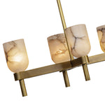 Alora-LP338052VBAR|ALT|2